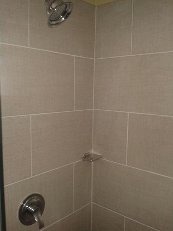 Believe Caribbean Apartment Bridgetown Esterno foto